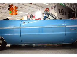 1971 Plymouth Fury (CC-1877273) for sale in Wayne, Michigan