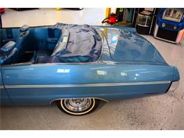 1971 Plymouth Fury (CC-1877273) for sale in Wayne, Michigan