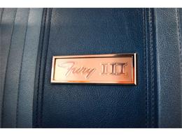 1971 Plymouth Fury (CC-1877273) for sale in Wayne, Michigan