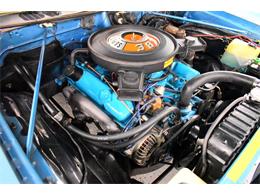 1971 Plymouth Fury (CC-1877273) for sale in Wayne, Michigan