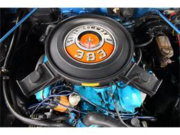 1971 Plymouth Fury (CC-1877273) for sale in Wayne, Michigan