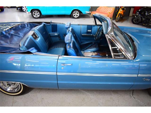 1971 Plymouth Fury (CC-1877273) for sale in Wayne, Michigan