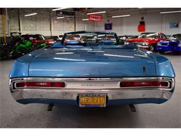 1971 Plymouth Fury (CC-1877273) for sale in Wayne, Michigan