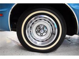 1971 Plymouth Fury (CC-1877273) for sale in Wayne, Michigan