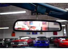 1971 Plymouth Fury (CC-1877273) for sale in Wayne, Michigan