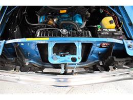 1971 Plymouth Fury (CC-1877273) for sale in Wayne, Michigan