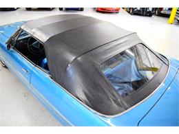 1971 Plymouth Fury (CC-1877273) for sale in Wayne, Michigan