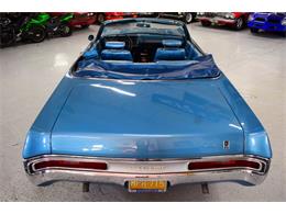 1971 Plymouth Fury (CC-1877273) for sale in Wayne, Michigan
