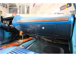 1971 Plymouth Fury (CC-1877273) for sale in Wayne, Michigan