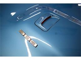 1971 Plymouth Fury (CC-1877273) for sale in Wayne, Michigan