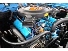 1971 Plymouth Fury (CC-1877273) for sale in Wayne, Michigan