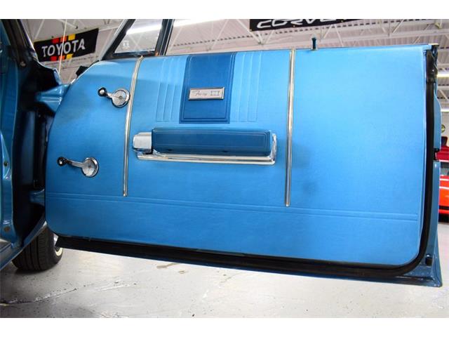 1971 Plymouth Fury (CC-1877273) for sale in Wayne, Michigan