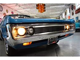 1971 Plymouth Fury (CC-1877273) for sale in Wayne, Michigan