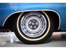 1971 Plymouth Fury (CC-1877273) for sale in Wayne, Michigan