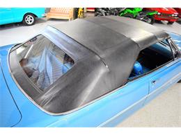 1971 Plymouth Fury (CC-1877273) for sale in Wayne, Michigan