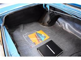 1971 Plymouth Fury (CC-1877273) for sale in Wayne, Michigan