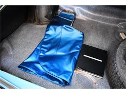 1971 Plymouth Fury (CC-1877273) for sale in Wayne, Michigan