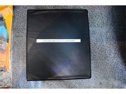 1971 Plymouth Fury (CC-1877273) for sale in Wayne, Michigan