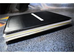 1971 Plymouth Fury (CC-1877273) for sale in Wayne, Michigan