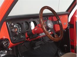 1967 Chevrolet K-10 (CC-1877299) for sale in Reno, Nevada
