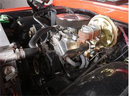 1967 Chevrolet K-10 (CC-1877299) for sale in Reno, Nevada