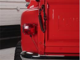 1967 Chevrolet K-10 (CC-1877299) for sale in Reno, Nevada