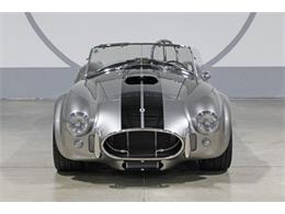 1965 Superformance Cobra (CC-1870073) for sale in Jupiter, Florida