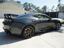2018 Chevrolet Camaro ZL1 (CC-1877302) for sale in Sarasota, Florida
