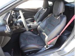 2018 Chevrolet Camaro ZL1 (CC-1877302) for sale in Sarasota, Florida