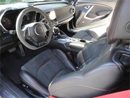 2018 Chevrolet Camaro ZL1 (CC-1877302) for sale in Sarasota, Florida