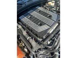 2018 Chevrolet Camaro ZL1 (CC-1877302) for sale in Sarasota, Florida