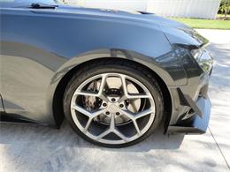 2018 Chevrolet Camaro ZL1 (CC-1877302) for sale in Sarasota, Florida