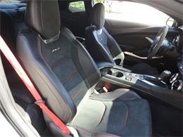 2018 Chevrolet Camaro ZL1 (CC-1877302) for sale in Sarasota, Florida