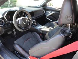 2018 Chevrolet Camaro ZL1 (CC-1877302) for sale in Sarasota, Florida