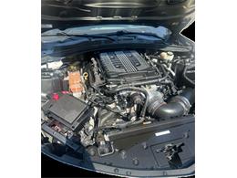 2018 Chevrolet Camaro ZL1 (CC-1877302) for sale in Sarasota, Florida