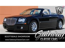 2006 Chrysler 300C (CC-1877304) for sale in O'Fallon, Illinois