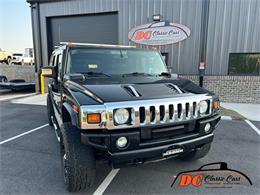 2006 Hummer H2 (CC-1877312) for sale in Mooresville, North Carolina