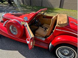 1982 Excalibur Series IV Phaeton (CC-1877340) for sale in Orlando, Florida