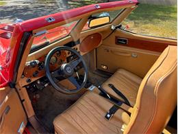 1982 Excalibur Series IV Phaeton (CC-1877340) for sale in Orlando, Florida