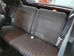 1992 Ford Mustang GT (CC-1877357) for sale in Nashville, Illinois