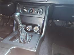 1992 Ford Mustang GT (CC-1877357) for sale in Nashville, Illinois
