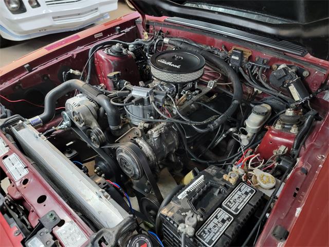 1992 Ford Mustang GT (CC-1877357) for sale in Nashville, Illinois