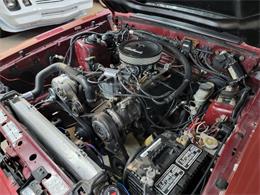 1992 Ford Mustang GT (CC-1877357) for sale in Nashville, Illinois