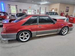 1992 Ford Mustang GT (CC-1877357) for sale in Nashville, Illinois
