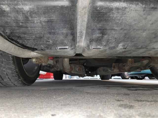 1992 Ford Mustang GT (CC-1877357) for sale in Nashville, Illinois