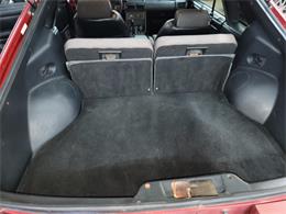 1992 Ford Mustang GT (CC-1877357) for sale in Nashville, Illinois