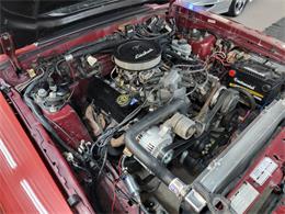 1992 Ford Mustang GT (CC-1877357) for sale in Nashville, Illinois