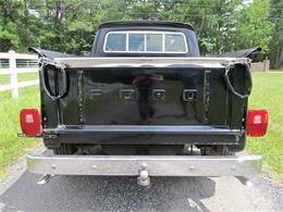 1963 Ford F100 (CC-1877395) for sale in Fayetteville, Georgia