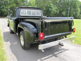 1963 Ford F100 (CC-1877395) for sale in Fayetteville, Georgia