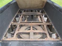 1963 Ford F100 (CC-1877395) for sale in Fayetteville, Georgia